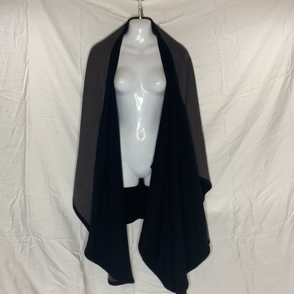 Wrap Shawl - Picture 6 of 10